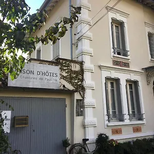  Appartement Les De Pauline Avec Climatisation Et Parking Moto Garage Velo